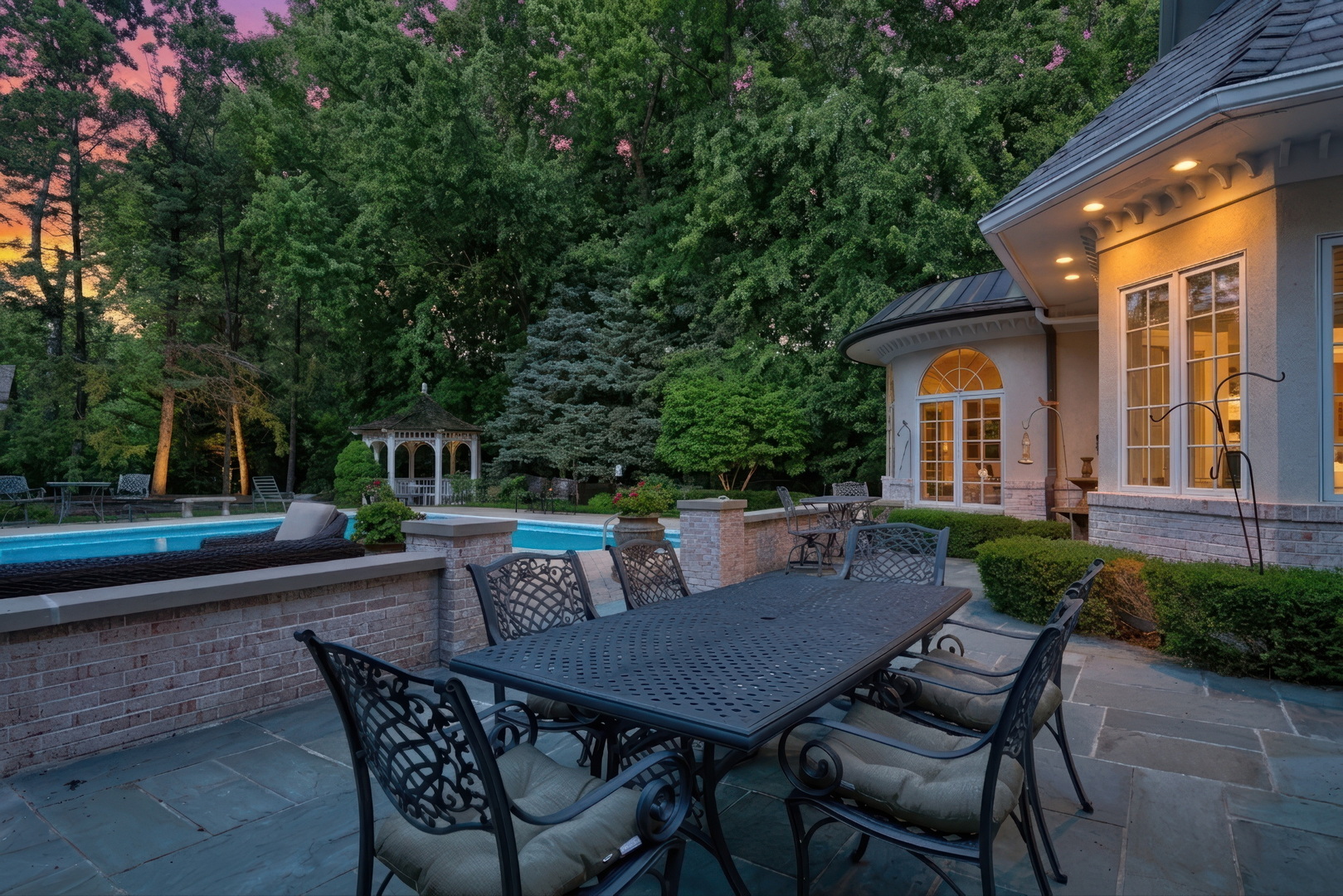 main property photo 110
