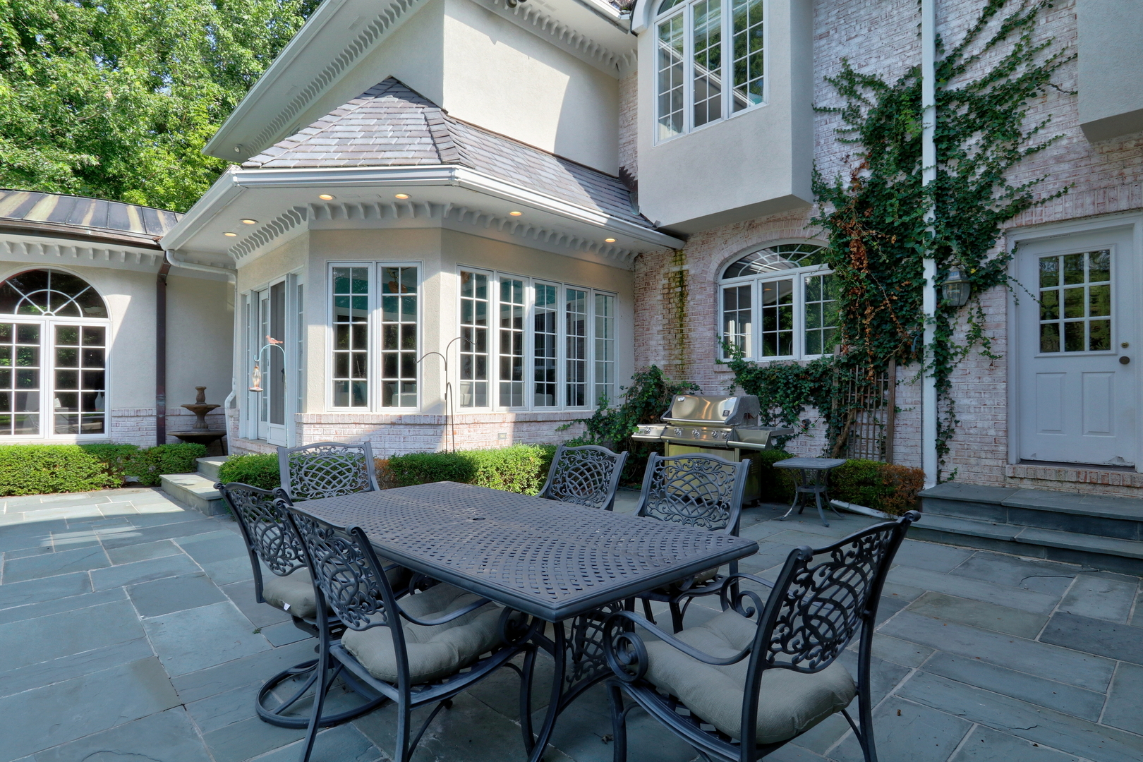 main property photo 111