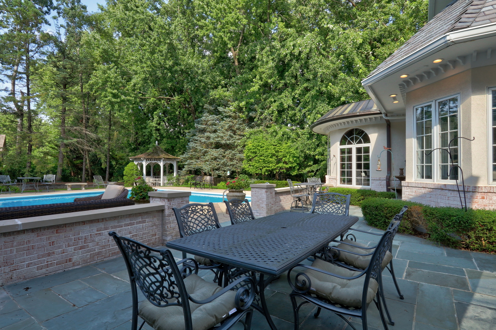 main property photo 112