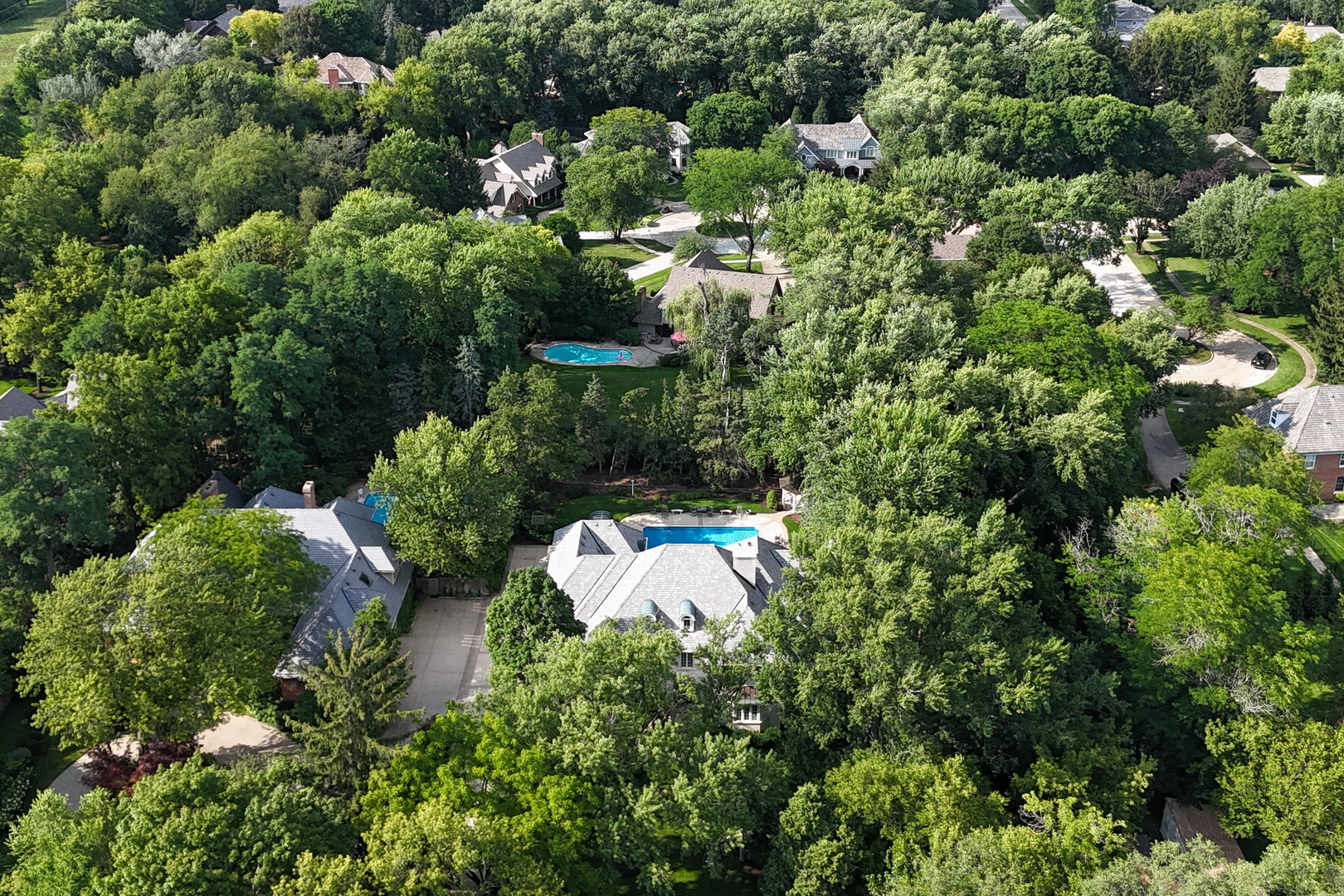 main property photo 116