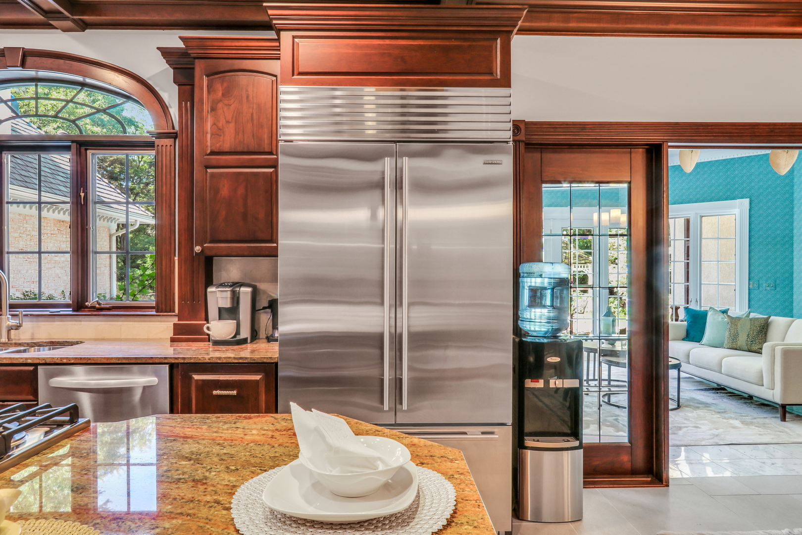 main property photo 40