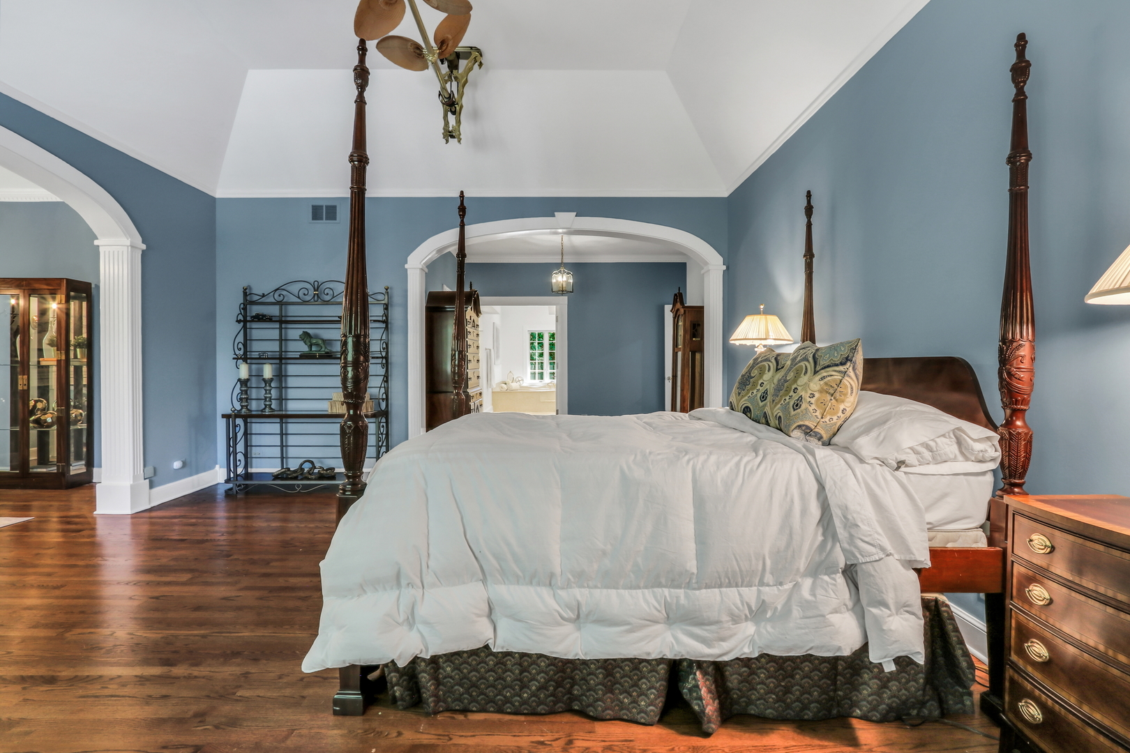 main property photo 59