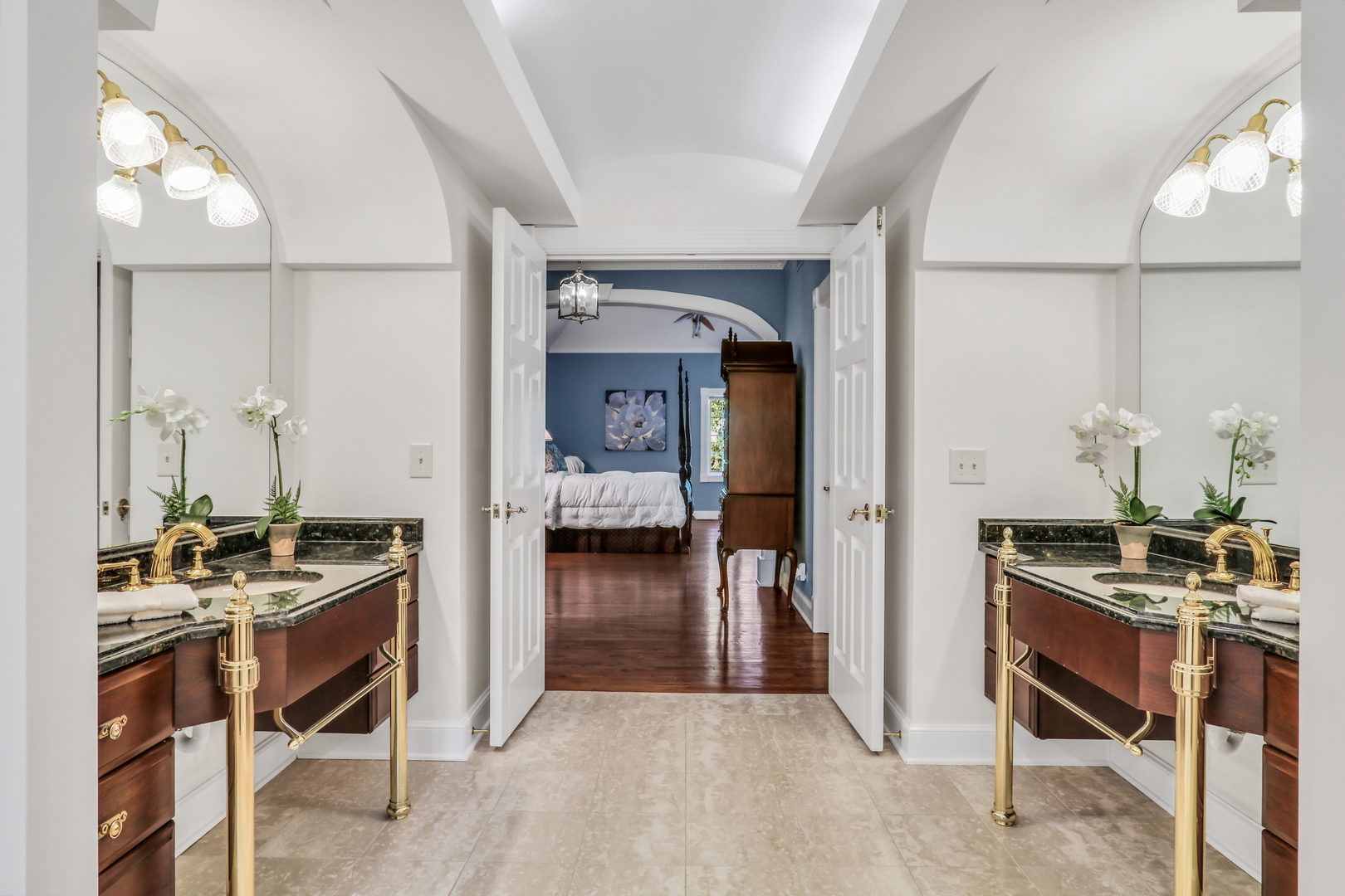 main property photo 61