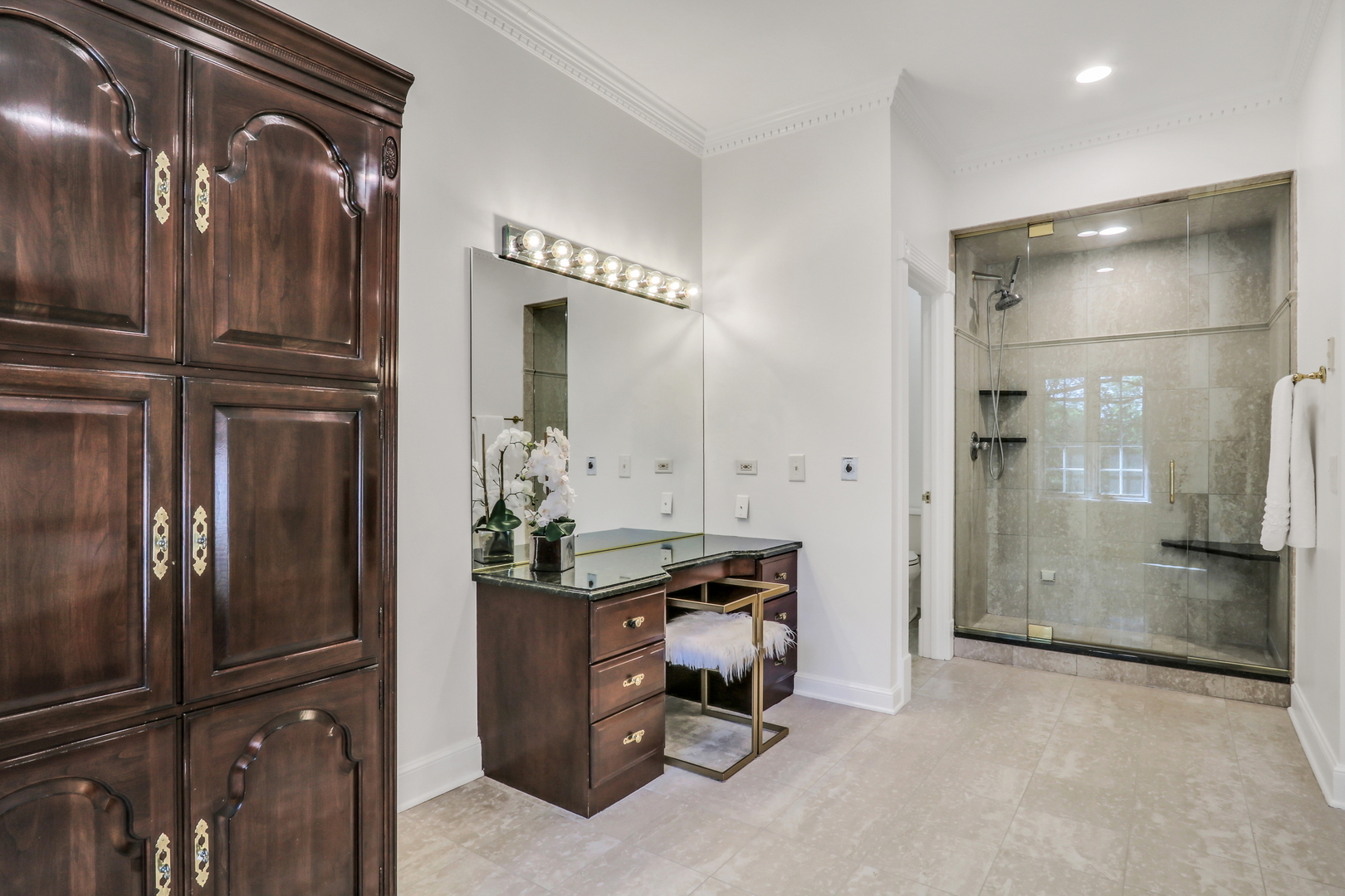 main property photo 63