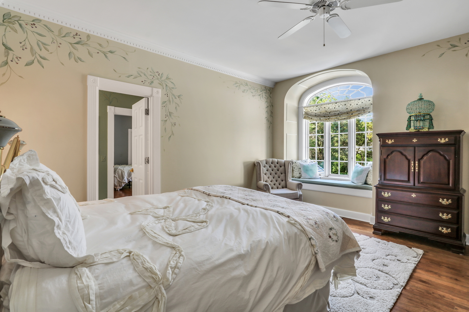 main property photo 66