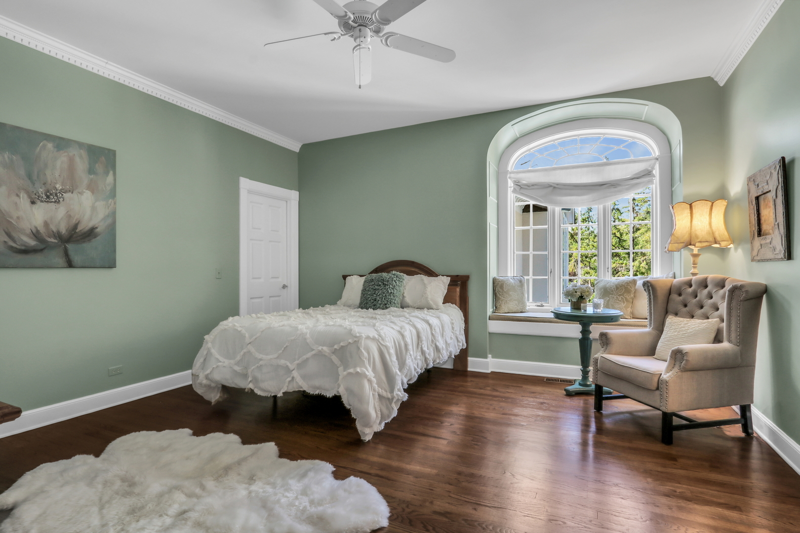 main property photo 70