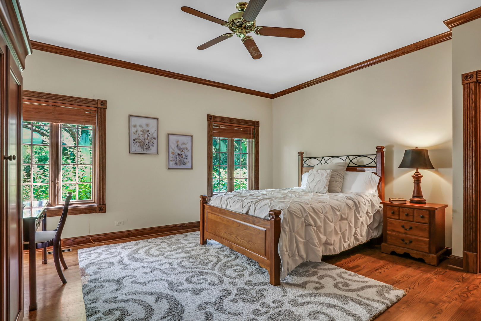main property photo 72