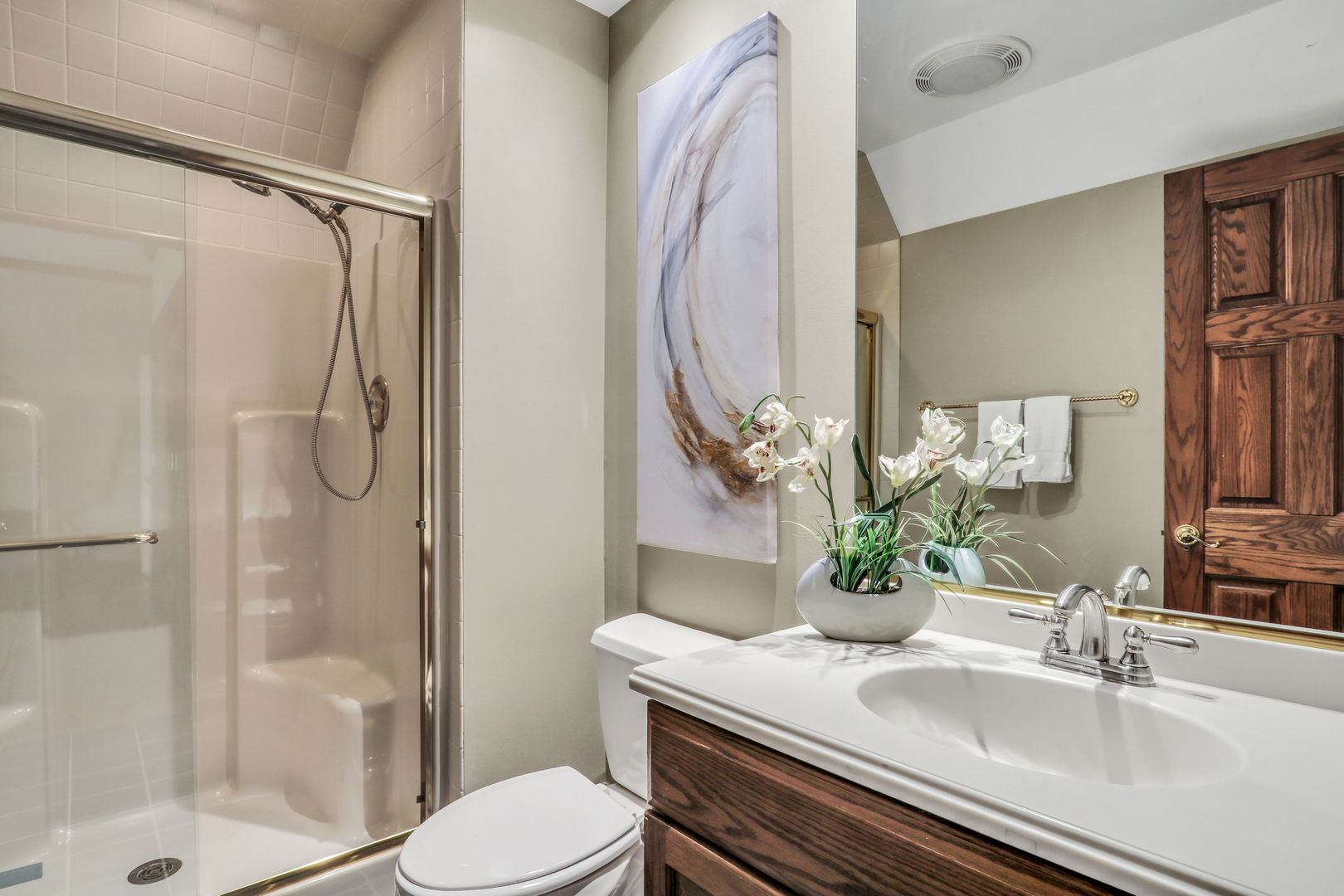 main property photo 74