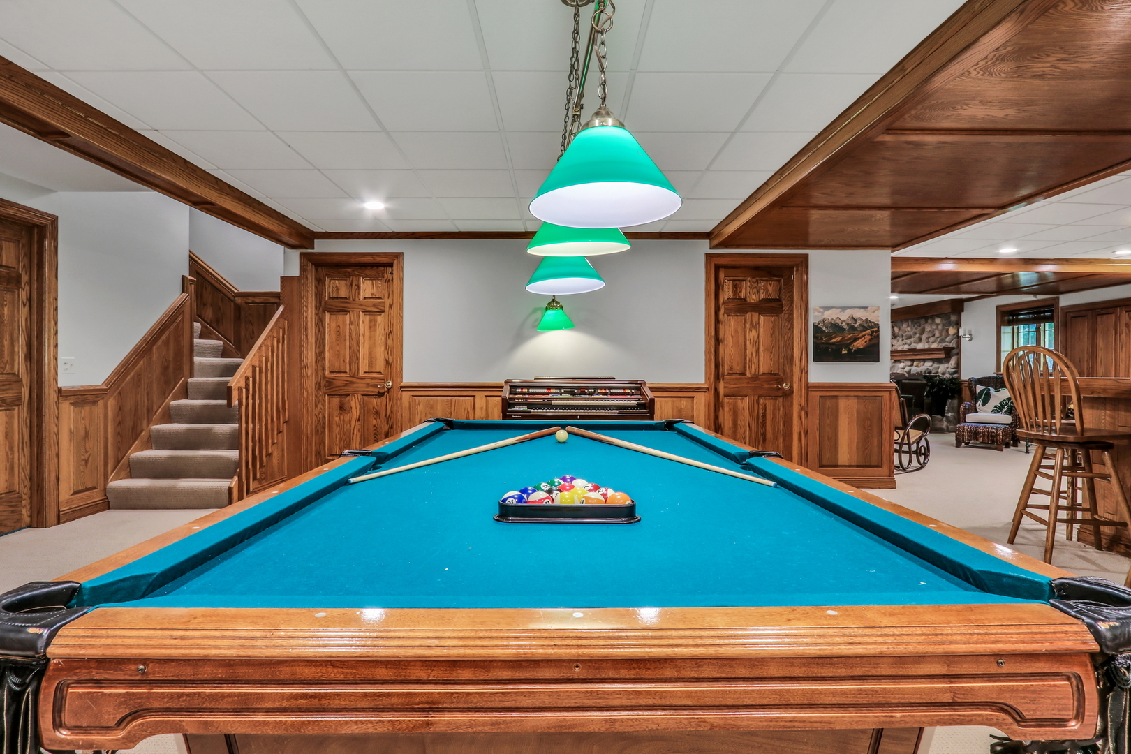main property photo 83