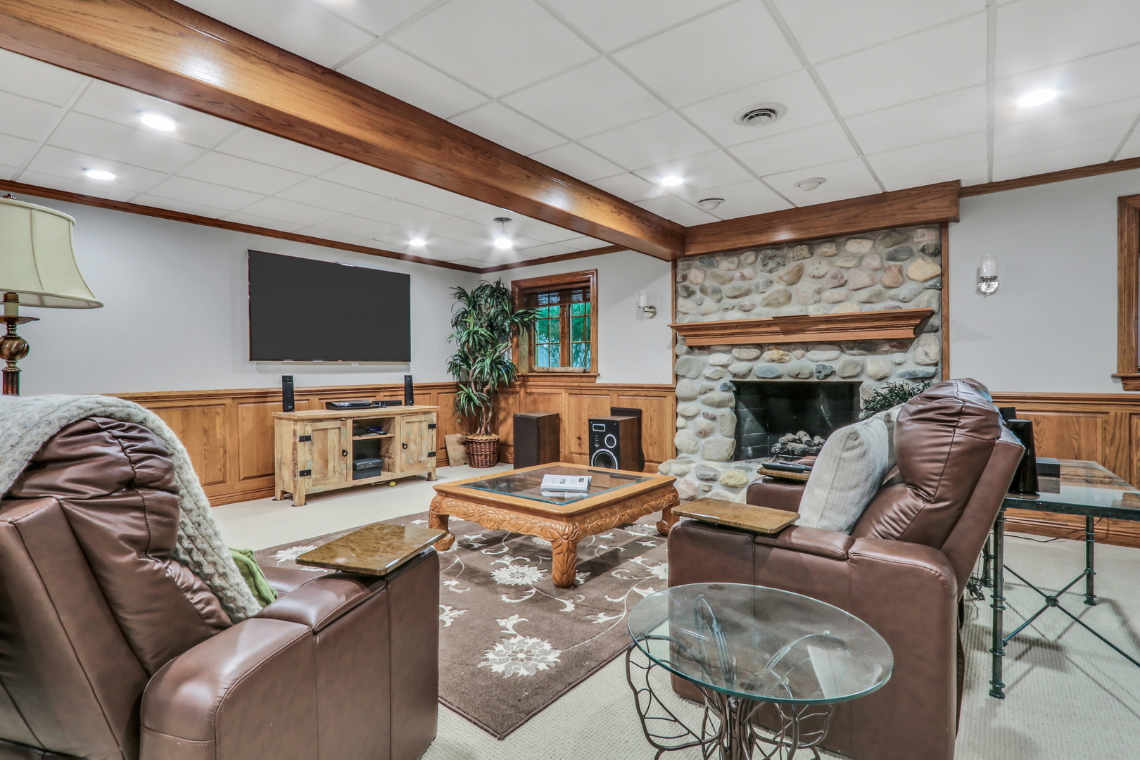 main property photo 87