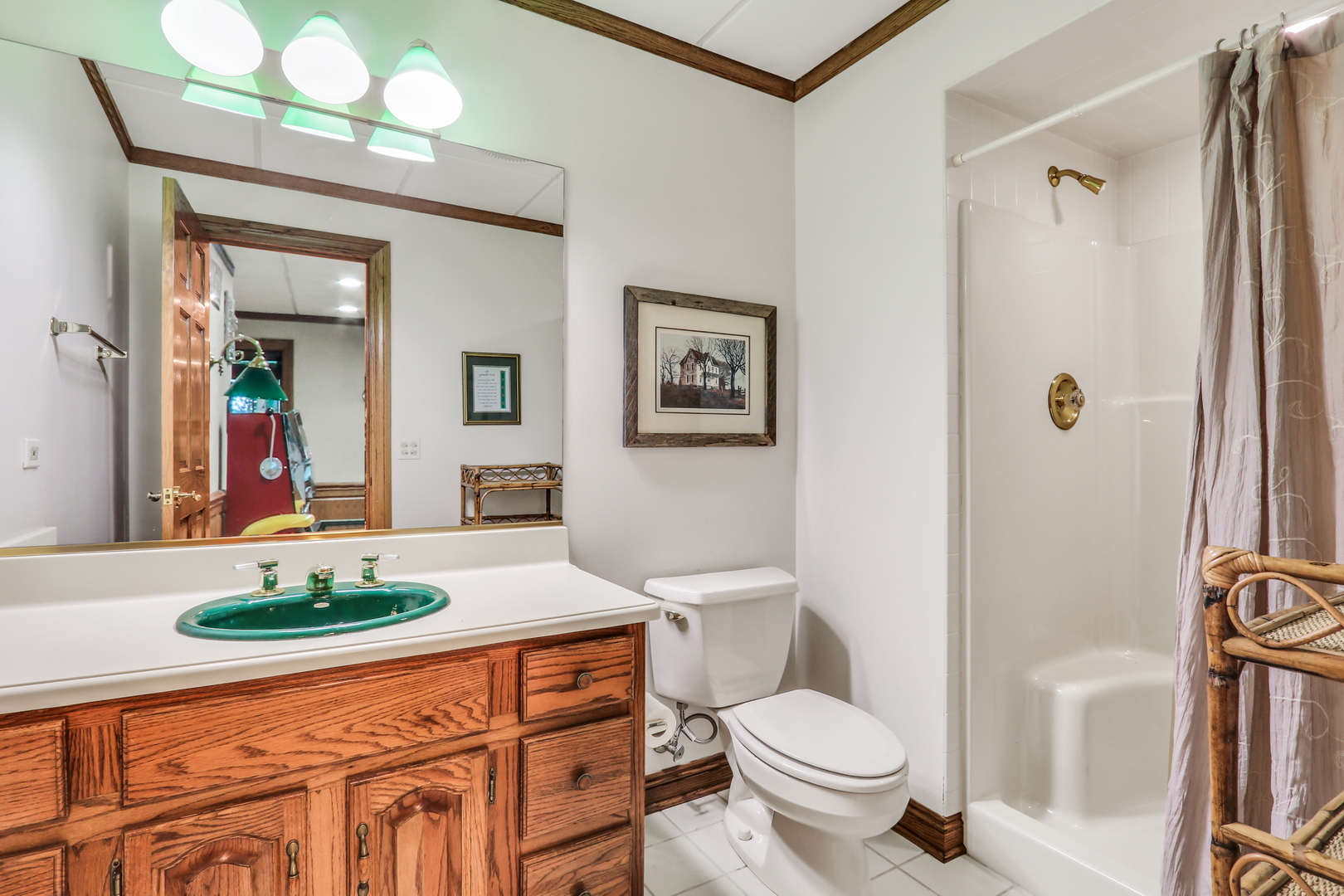 main property photo 91