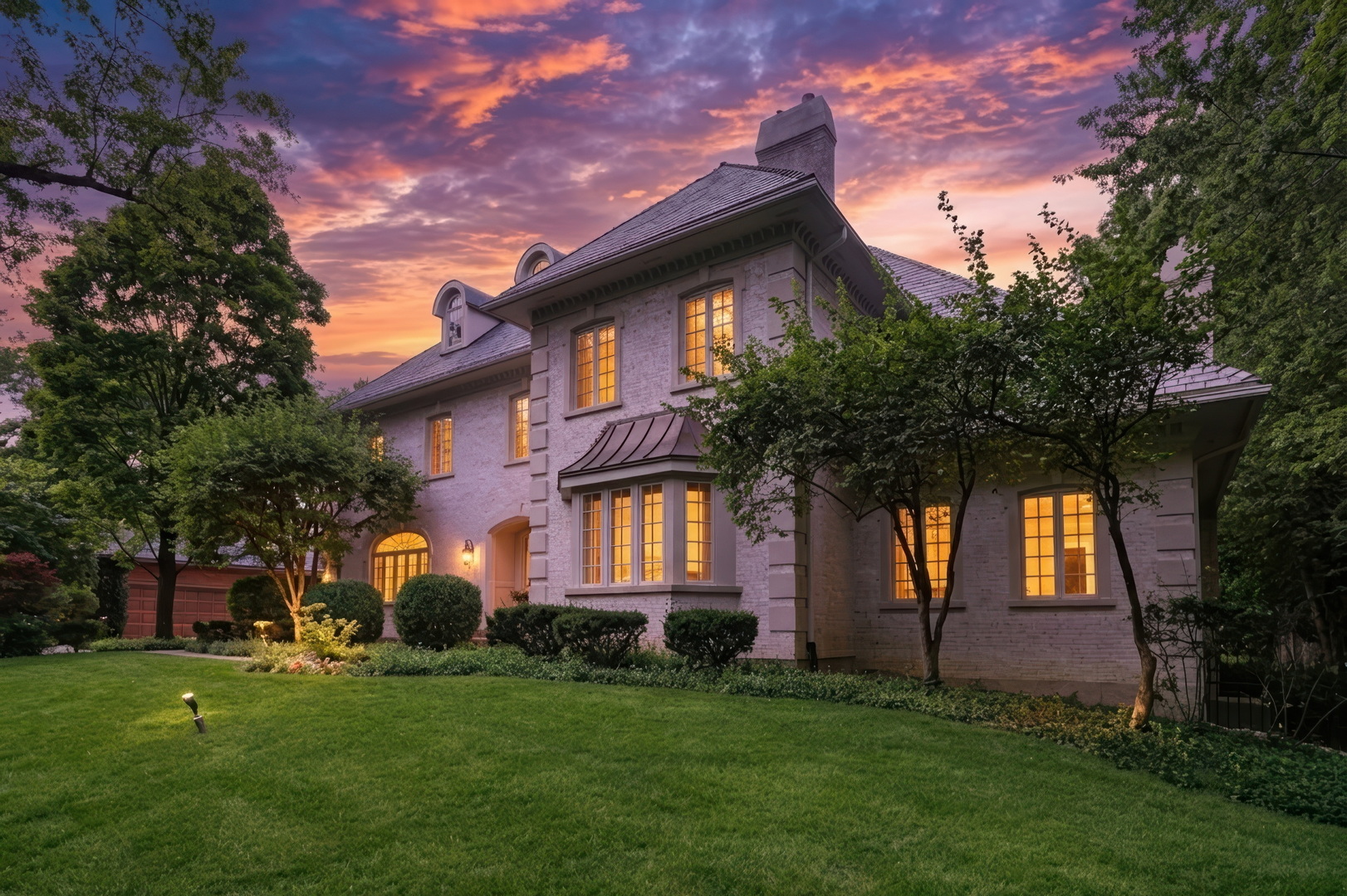 main property photo 94