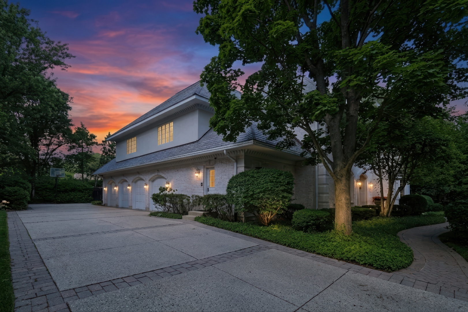 main property photo 96