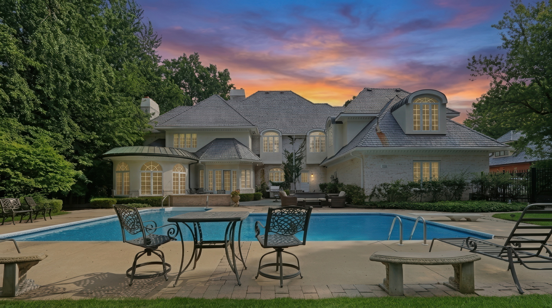 main property photo 98