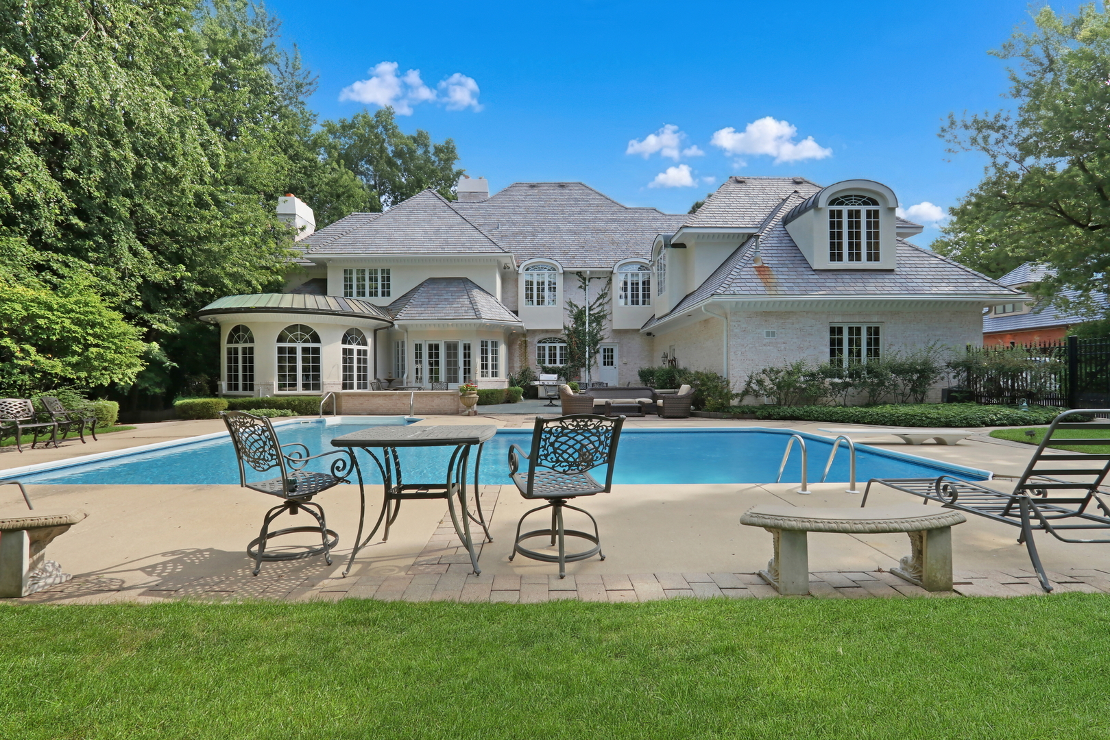 main property photo 99