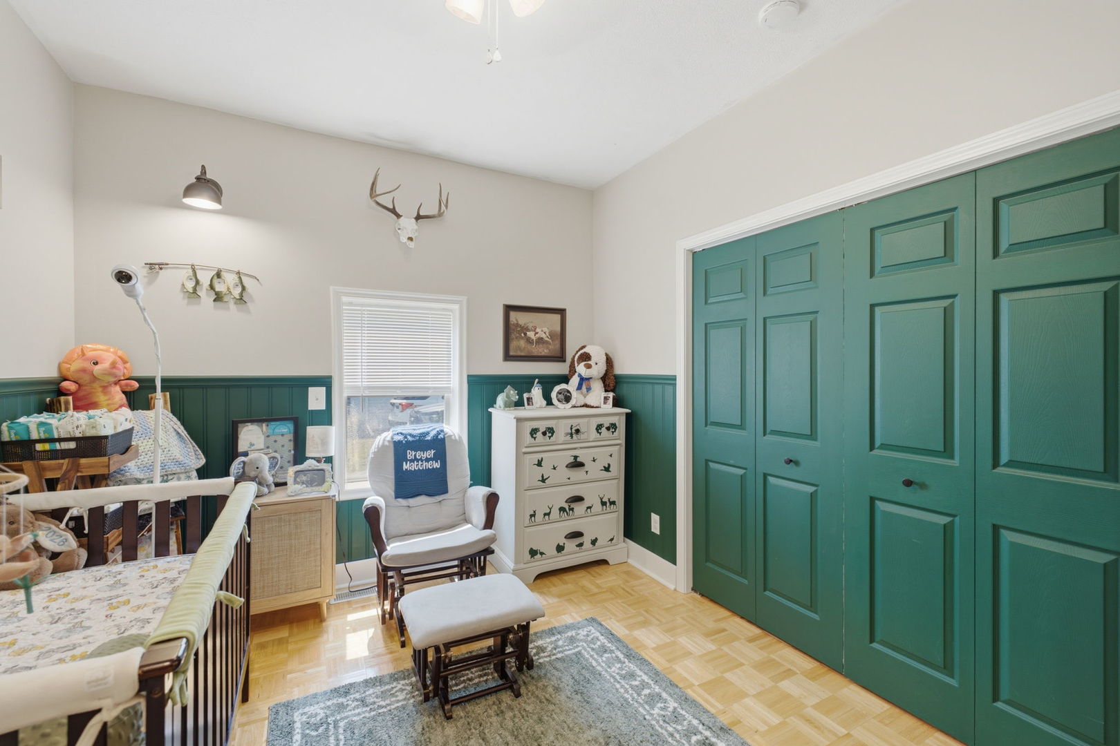 main property photo 7