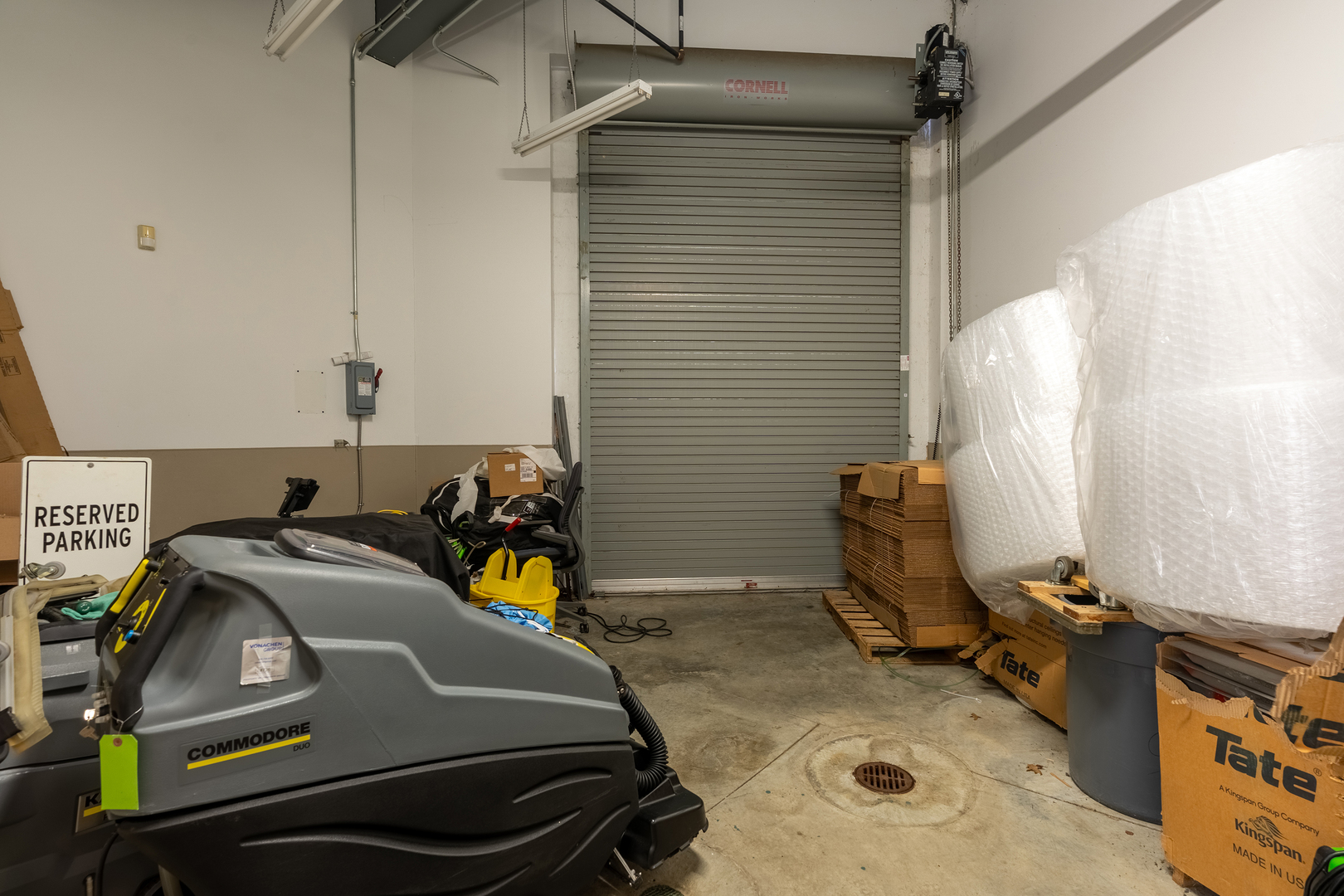 main property photo 29
