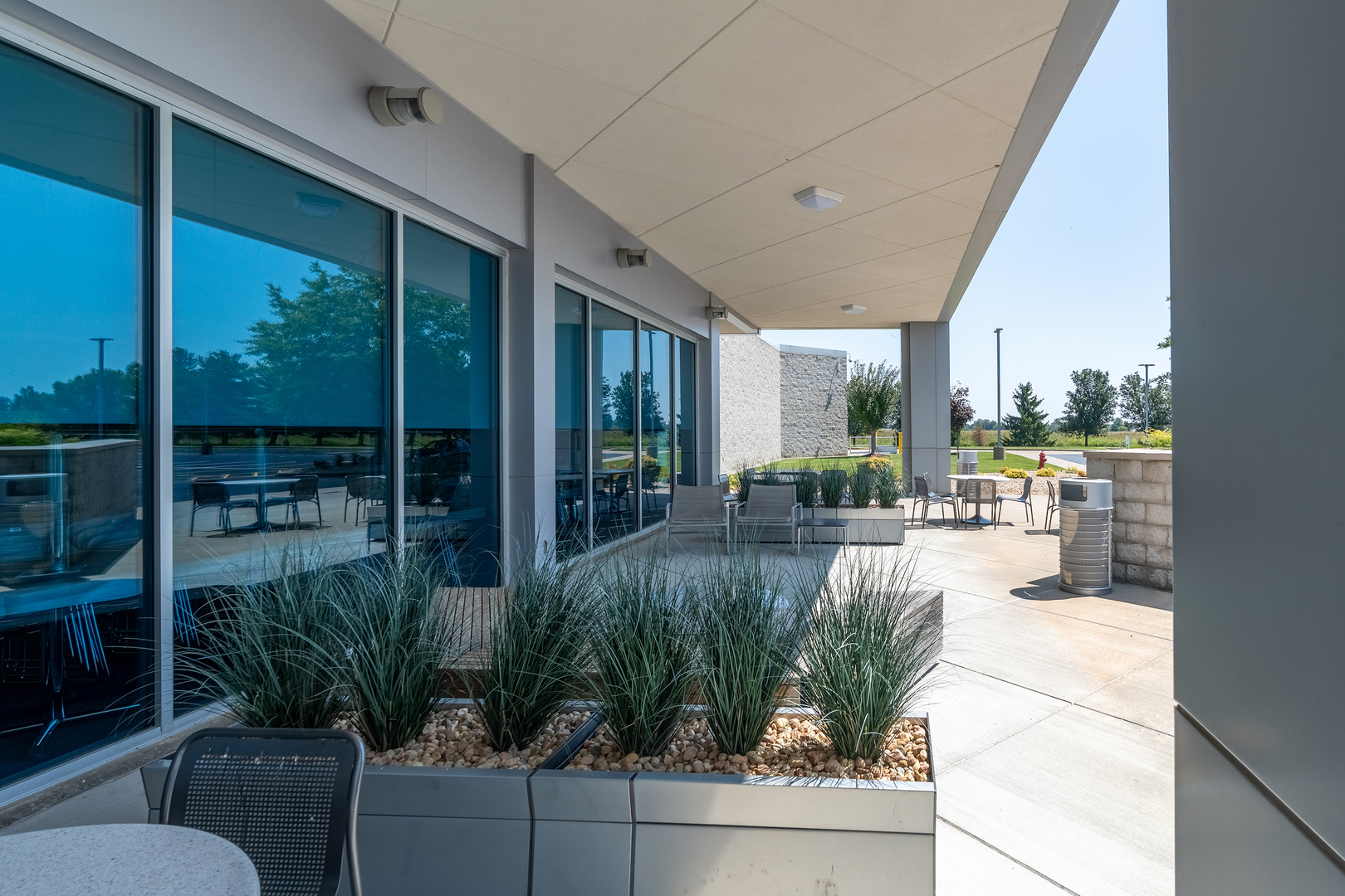 main property photo 61