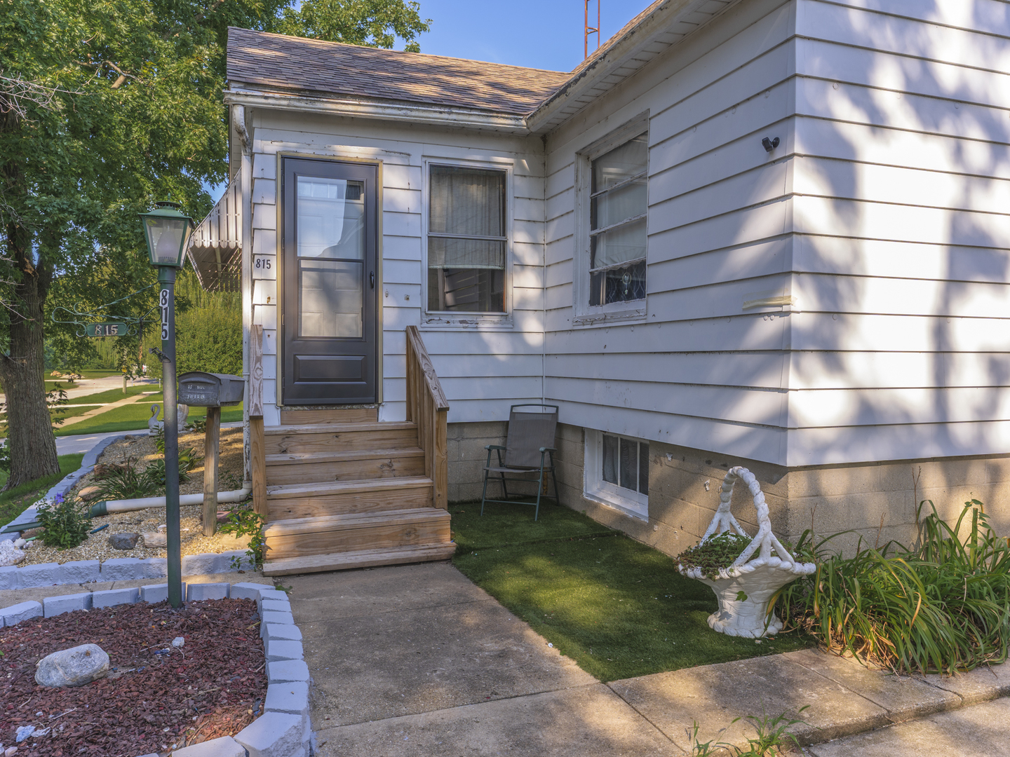 main property photo 33
