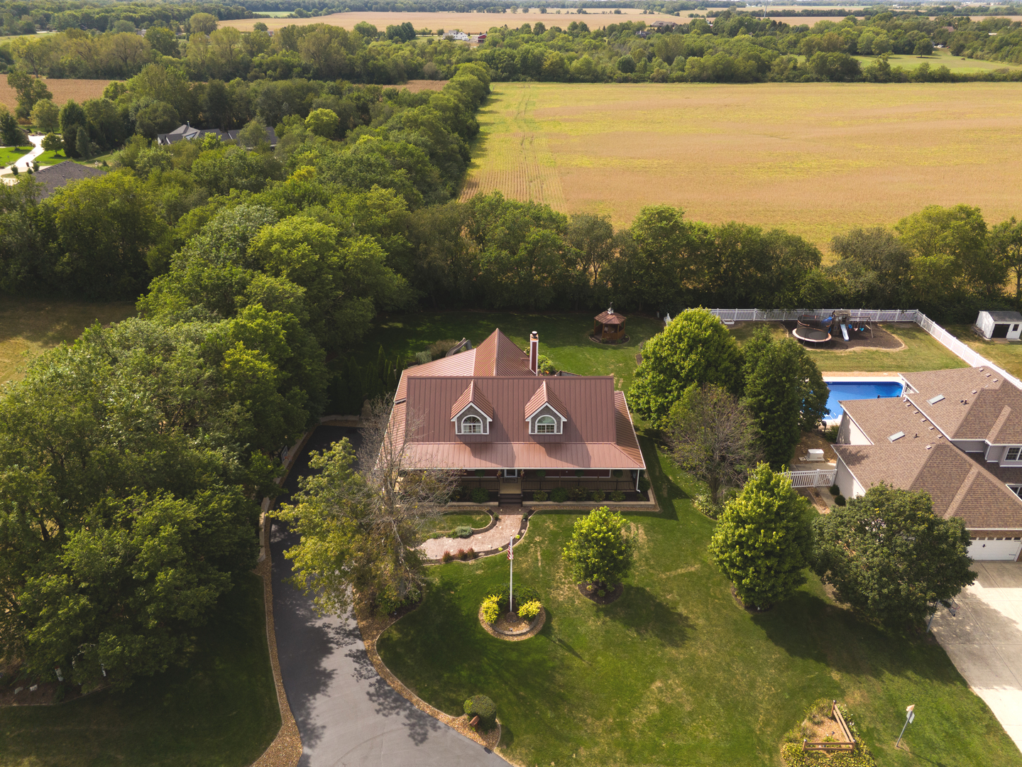 main property photo 2