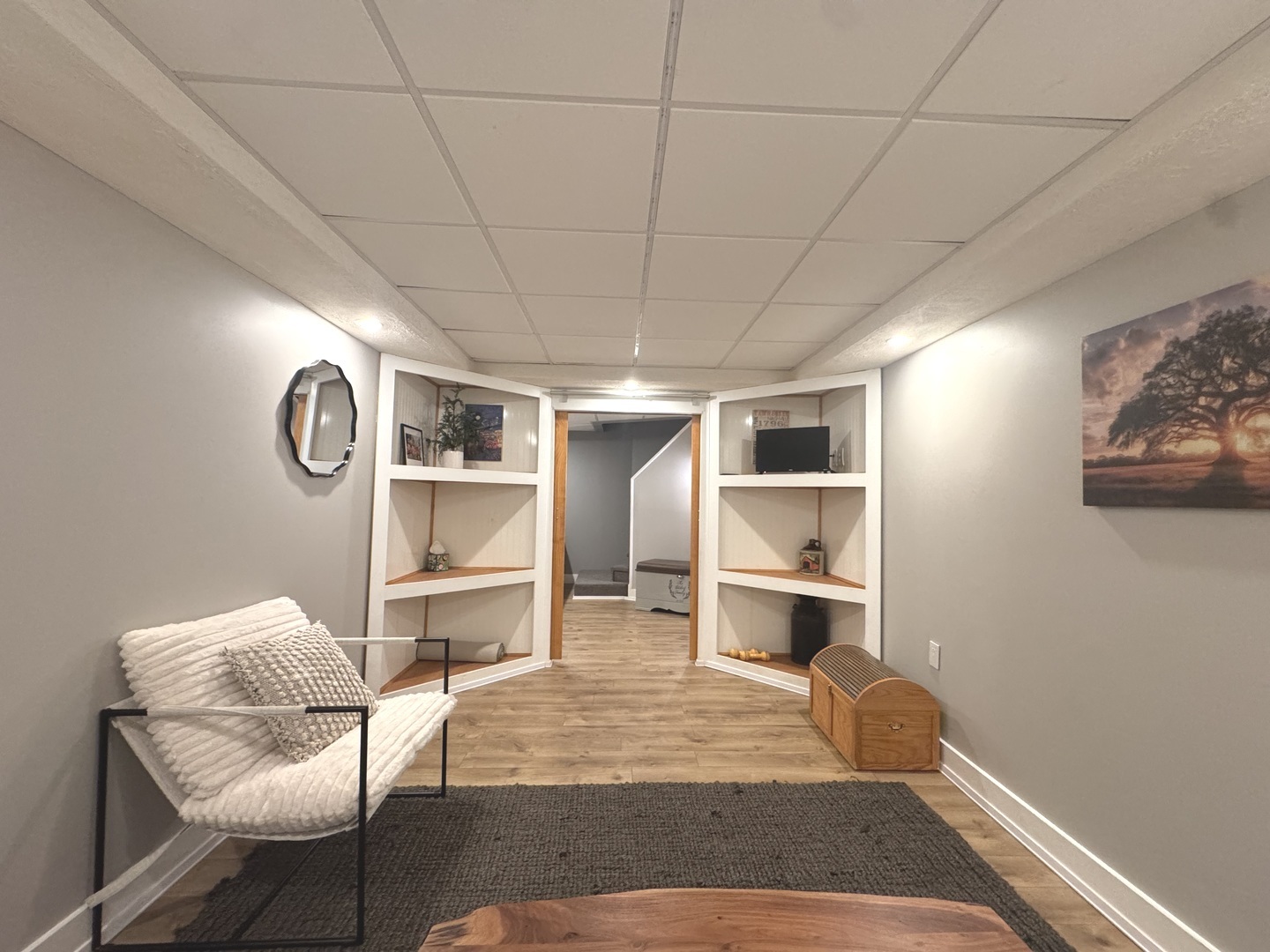 main property photo 52