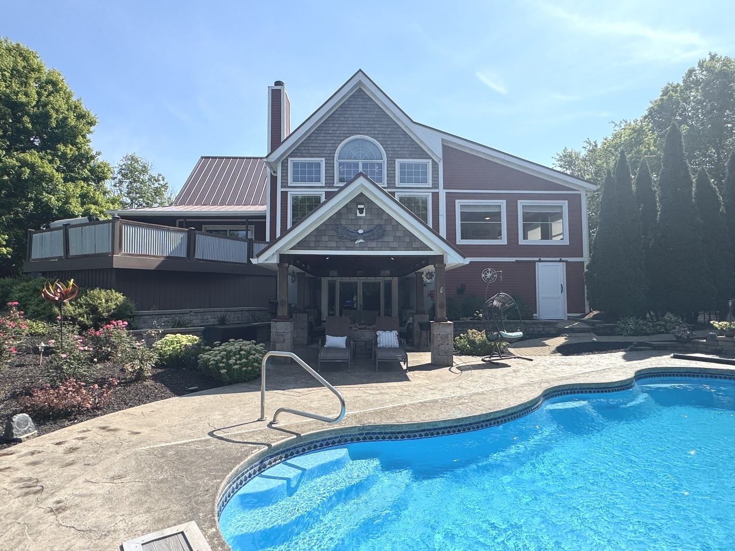 main property photo 62