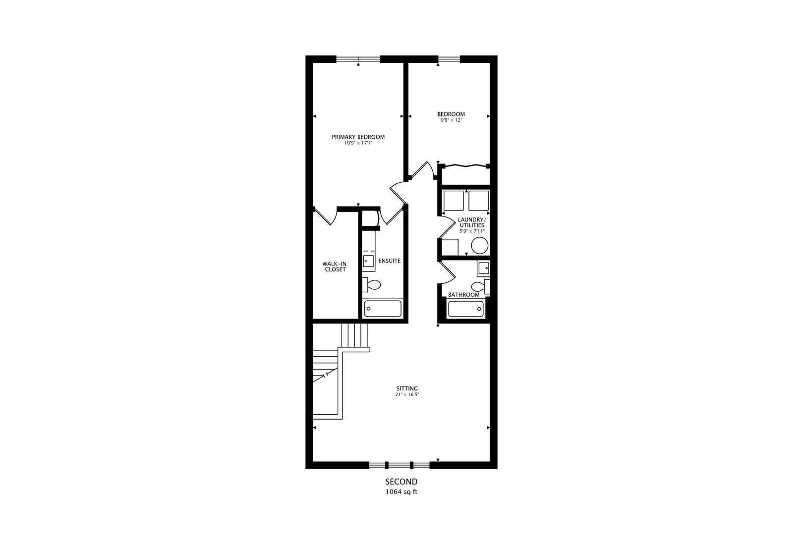 main property photo 27