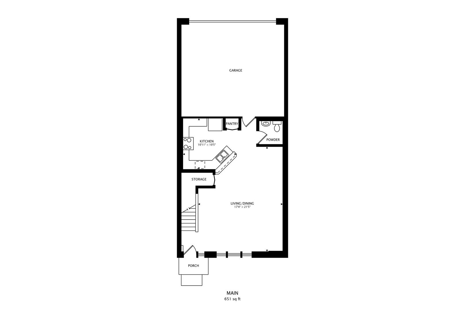 main property photo 28