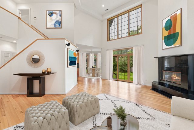property viewer photo 1