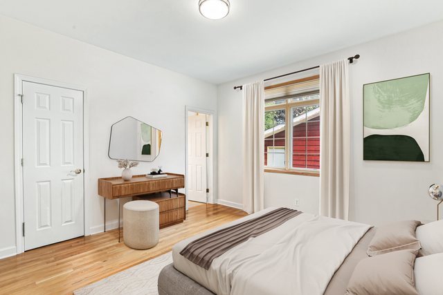 property viewer photo 10