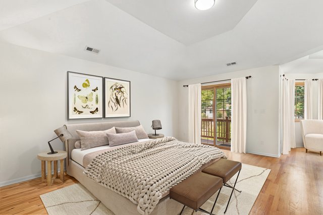 property viewer photo 17