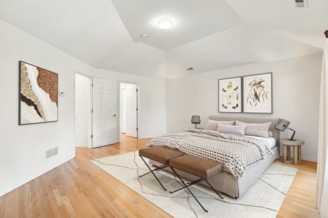 property viewer photo 18