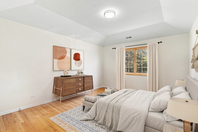 property viewer photo 21