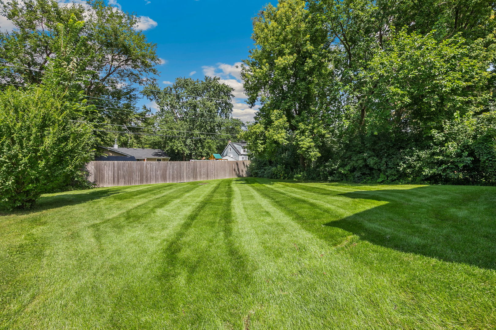 property viewer photo 29
