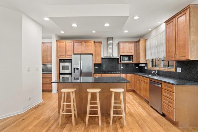 property viewer photo 4