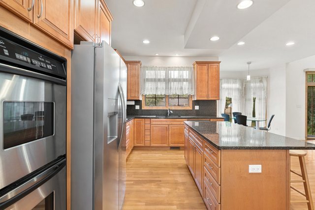 property viewer photo 5