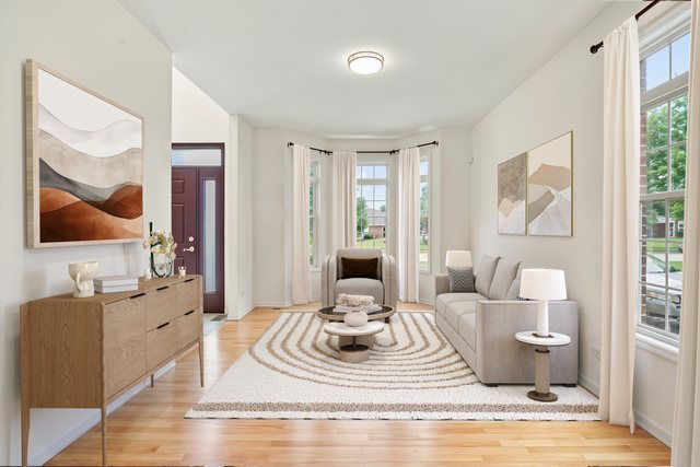 property viewer photo 7