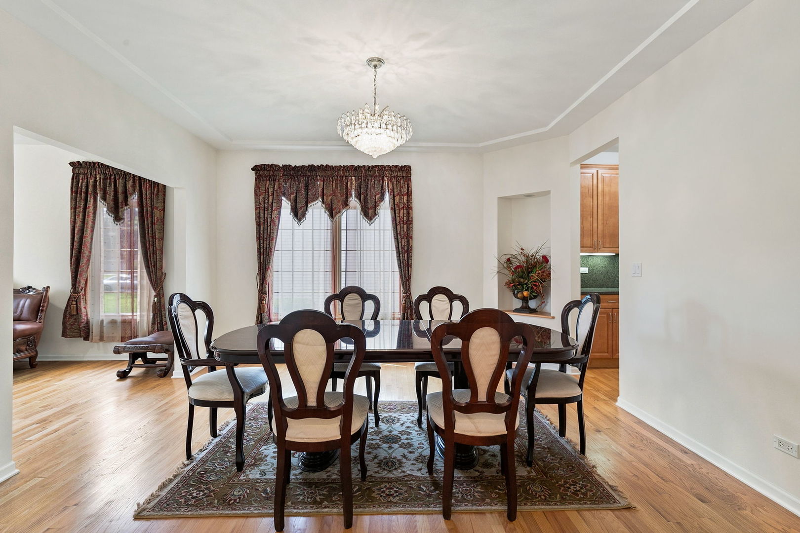 property viewer photo 9