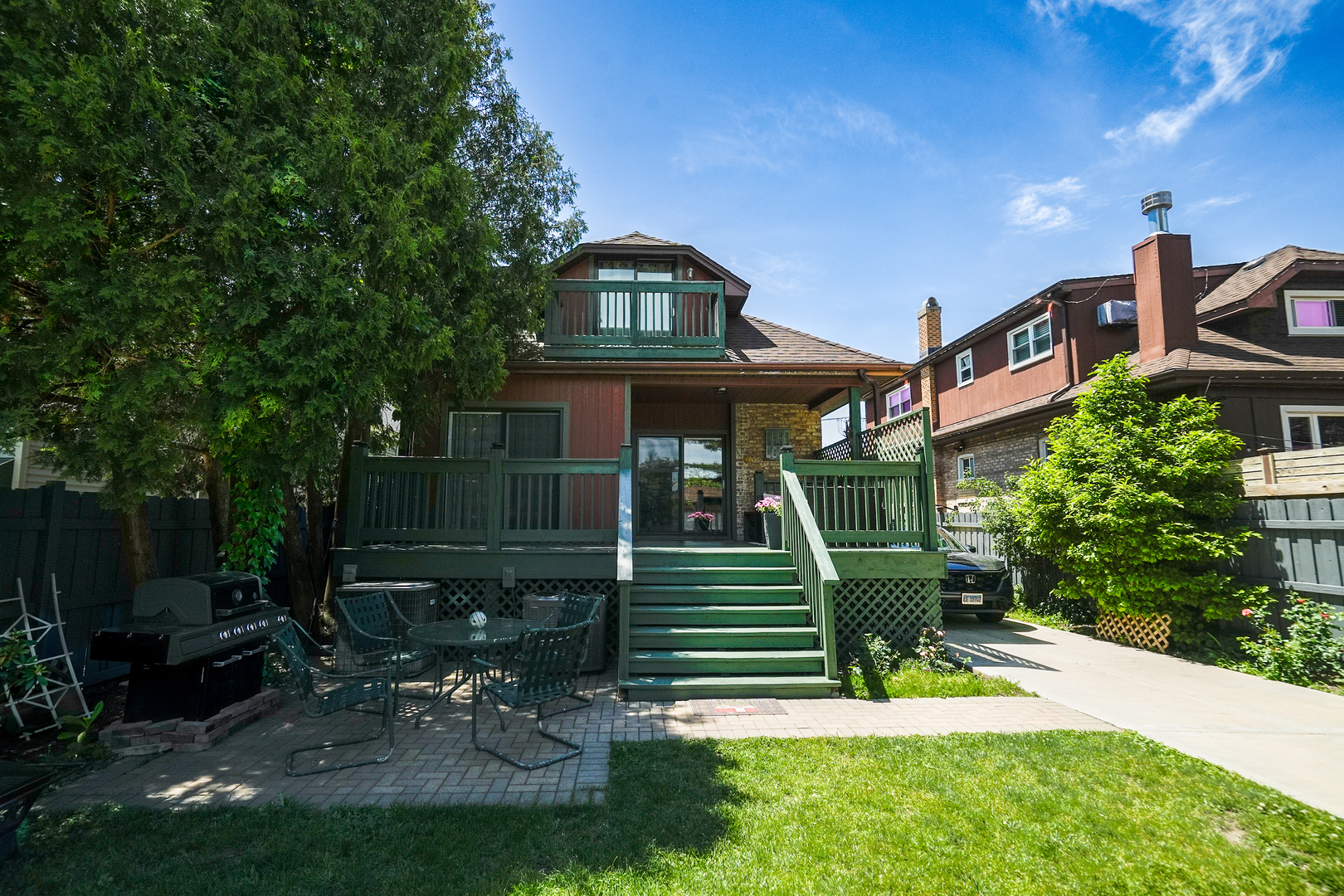 main property photo 42