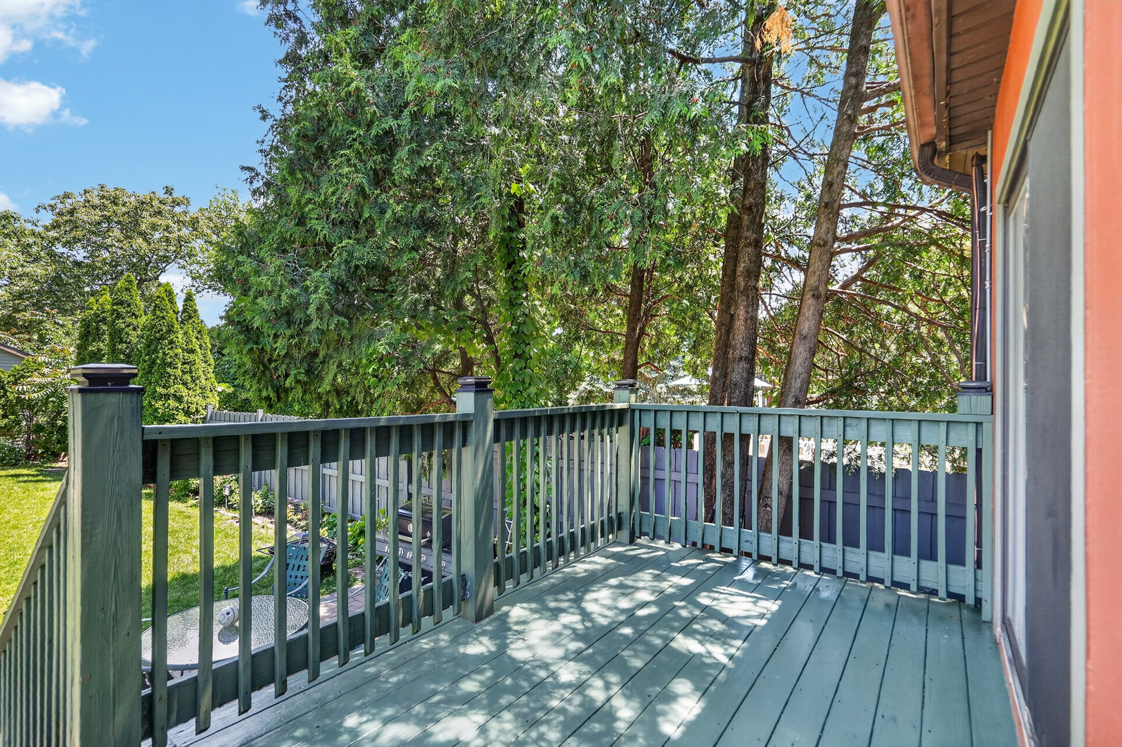 main property photo 43