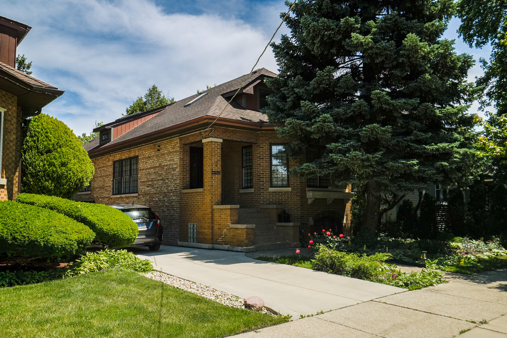 main property photo 49