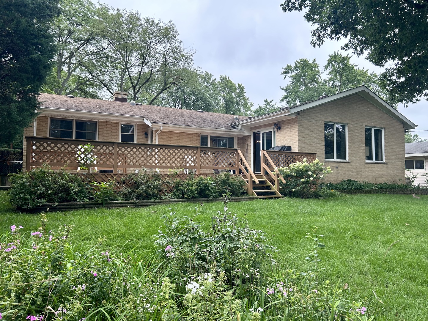 main property photo 22