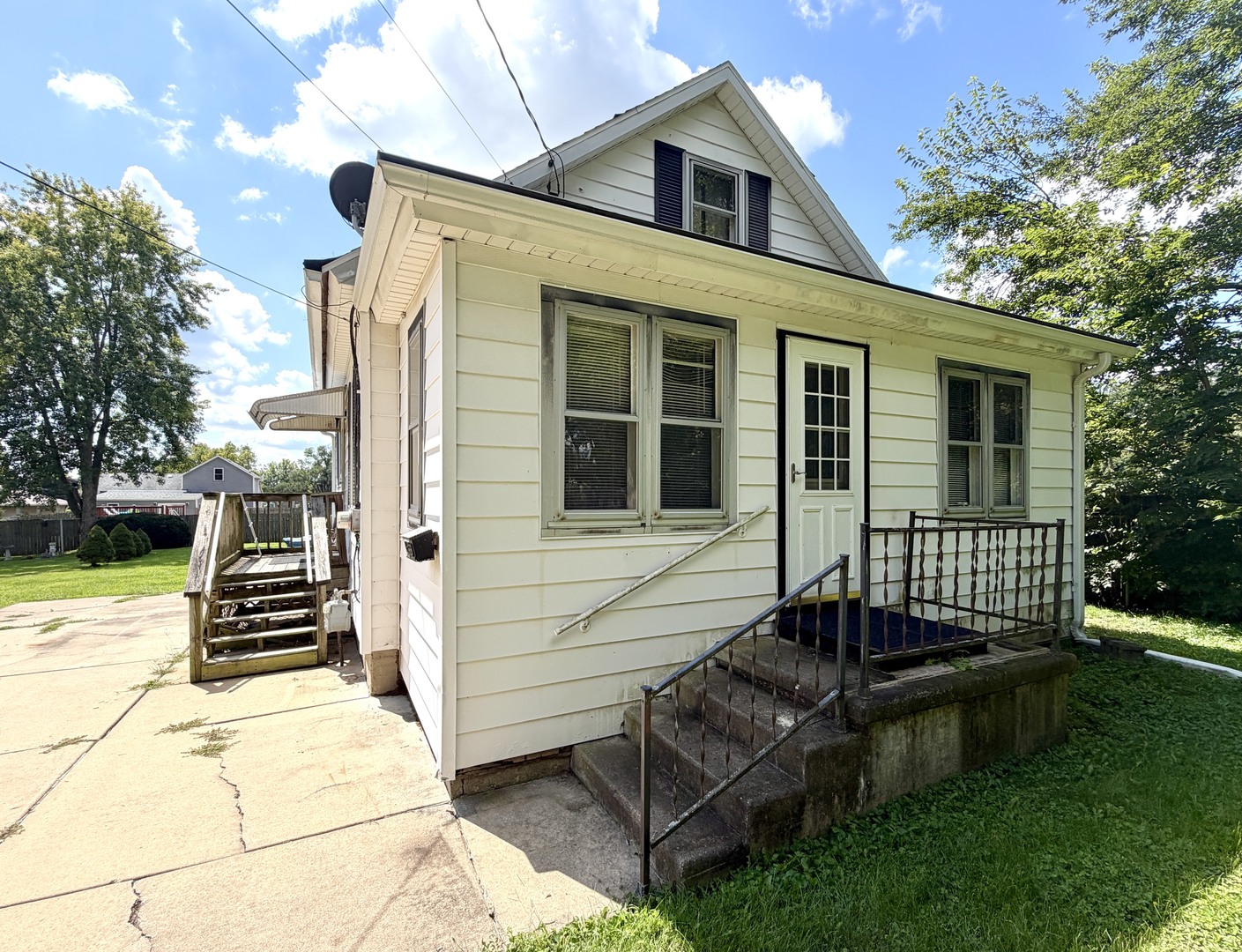 main property photo 1