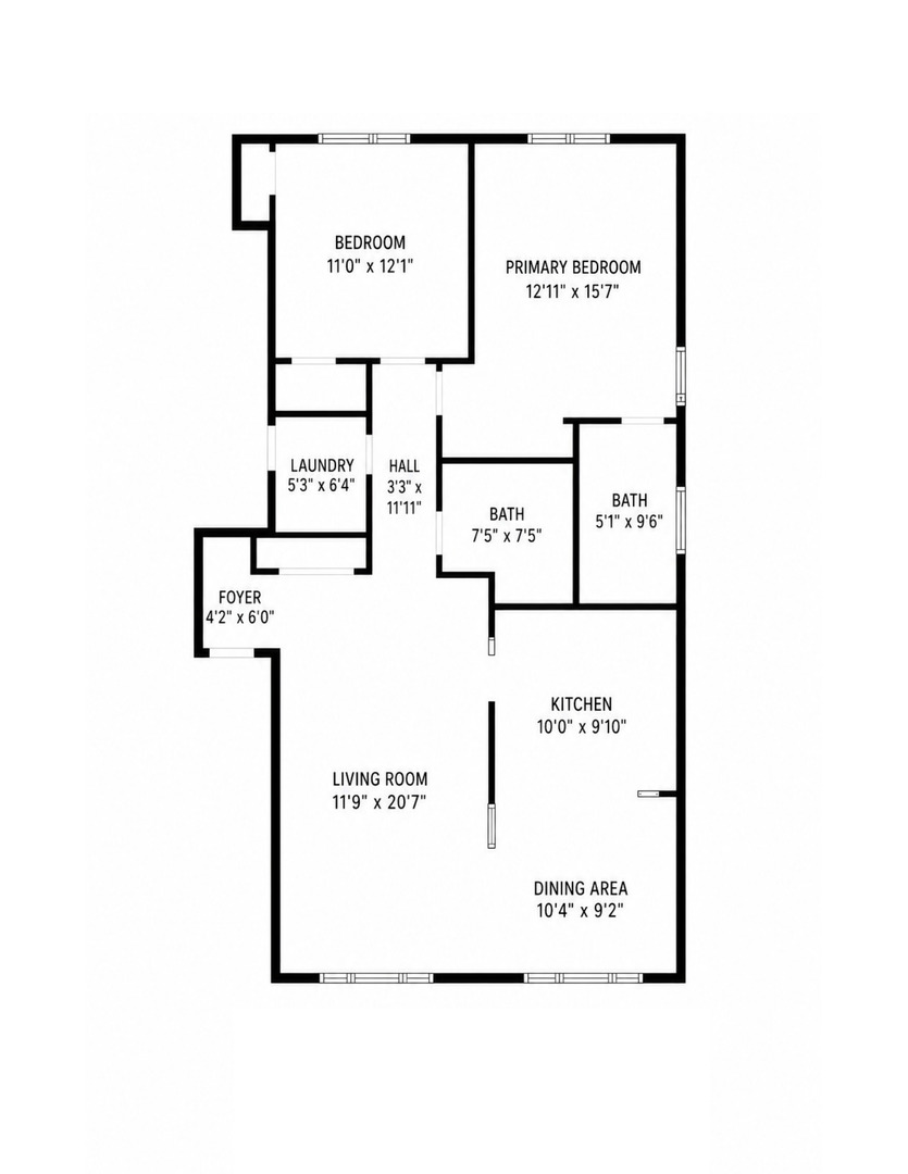 main property photo 21