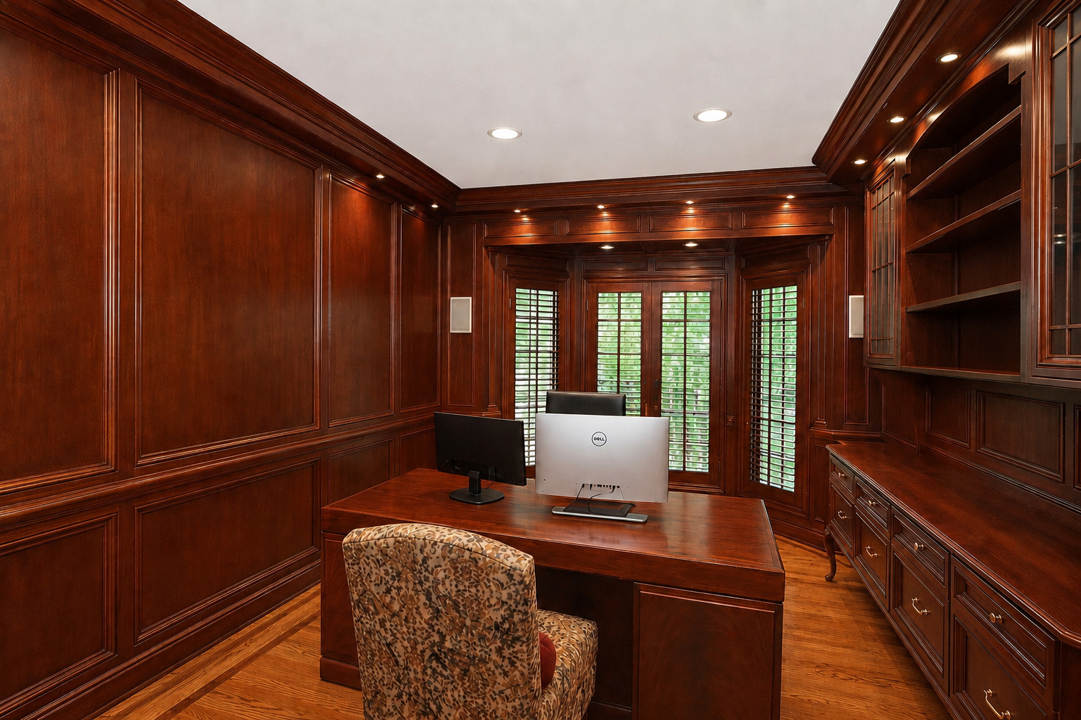 main property photo 16