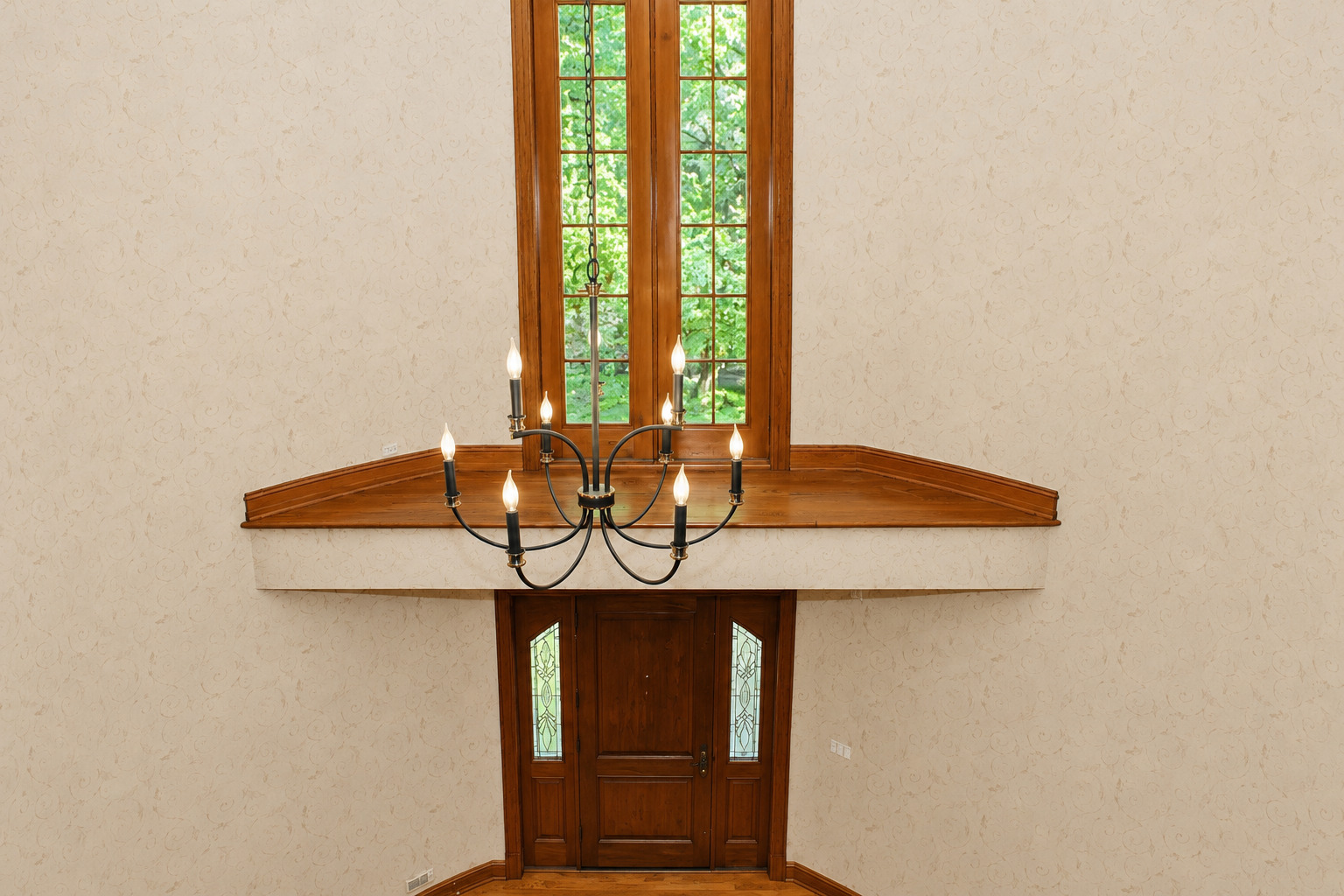 main property photo 44