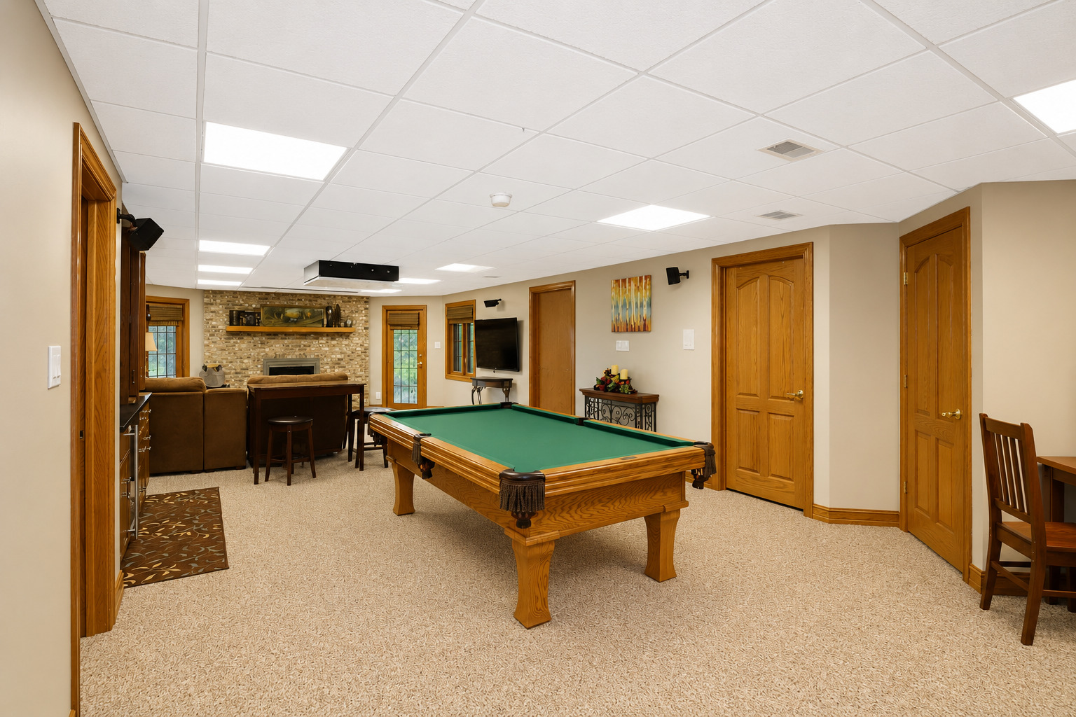 main property photo 47