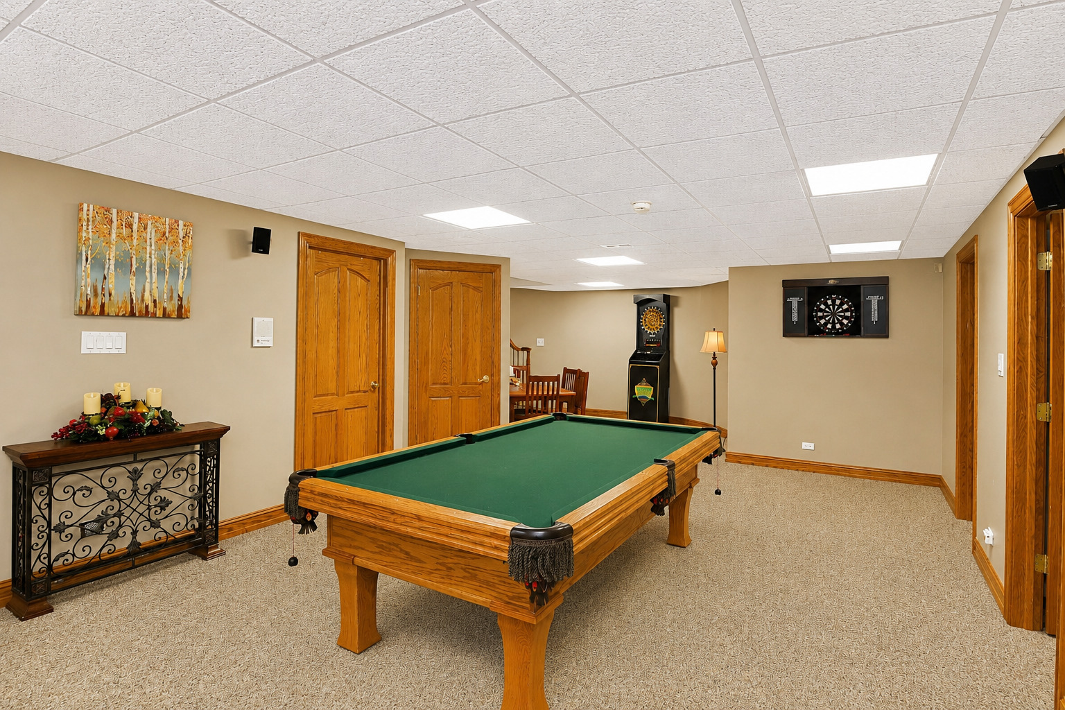 main property photo 49