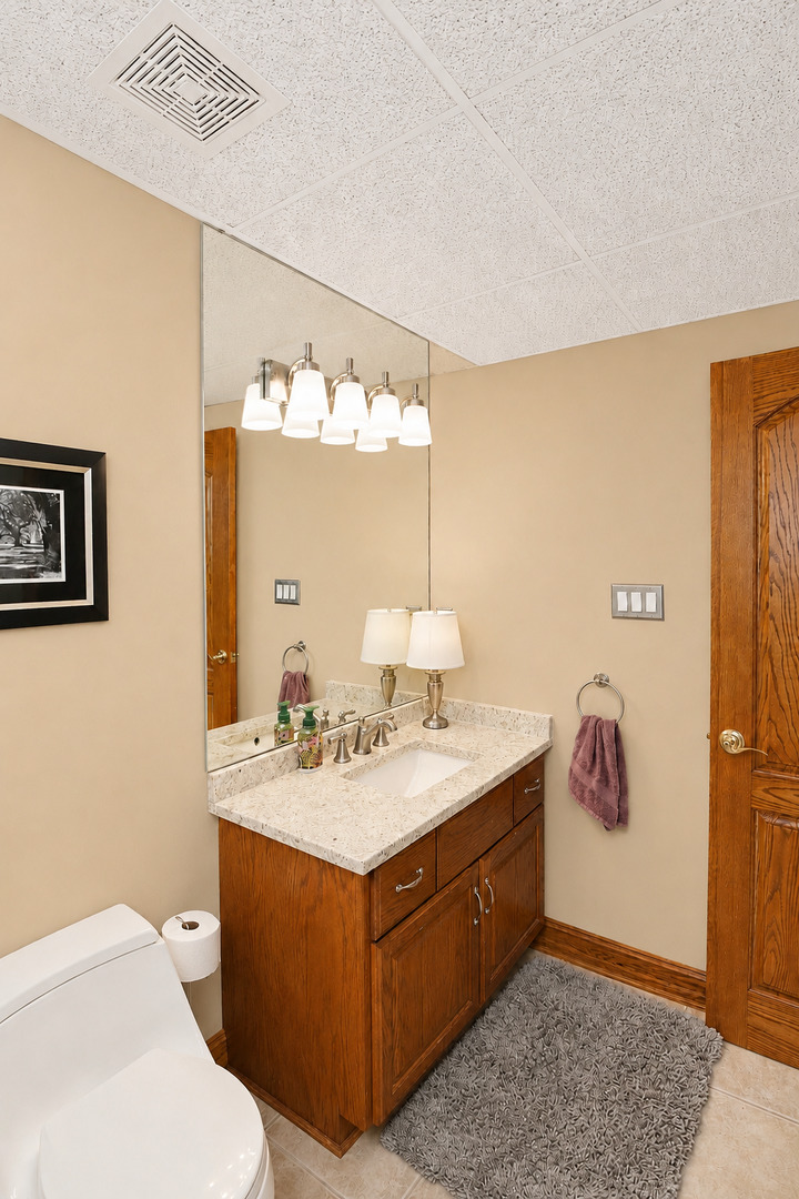 main property photo 59