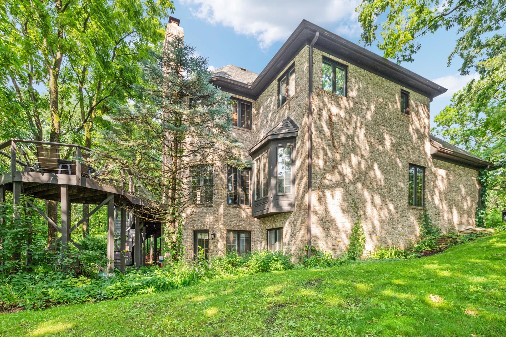 main property photo 66